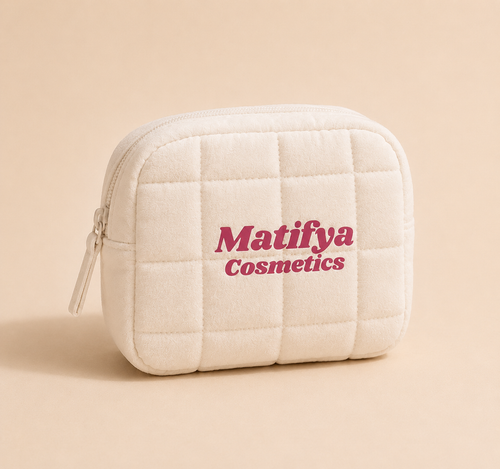 Vanity Matifya