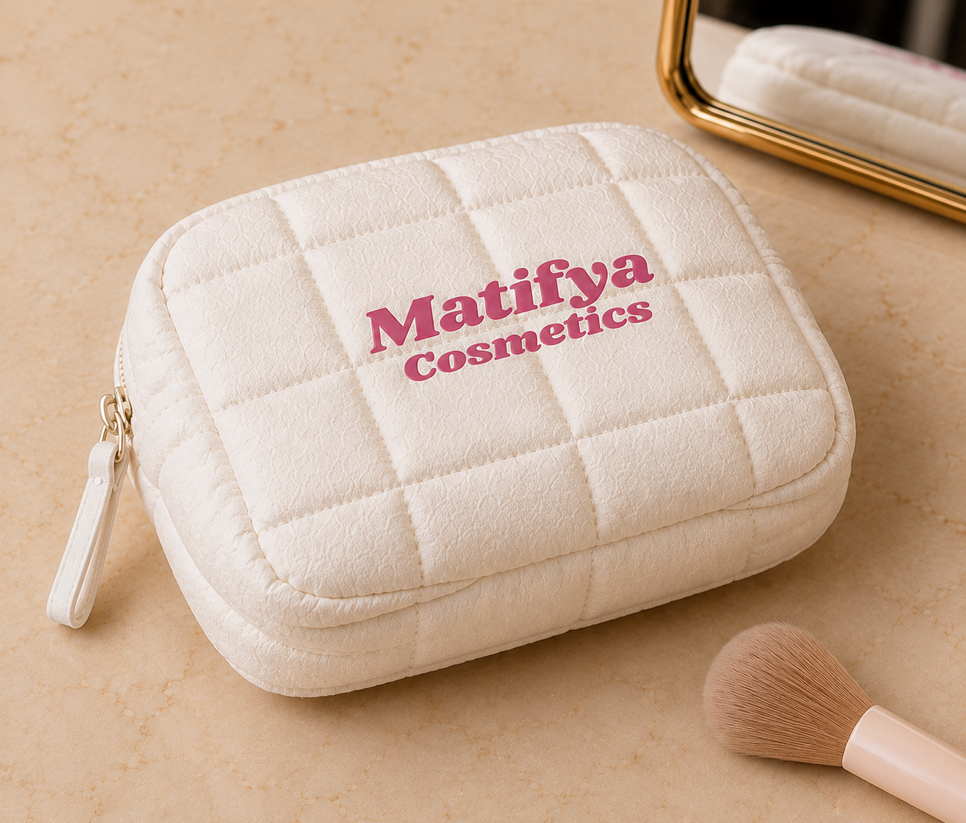 Vanity Matifya