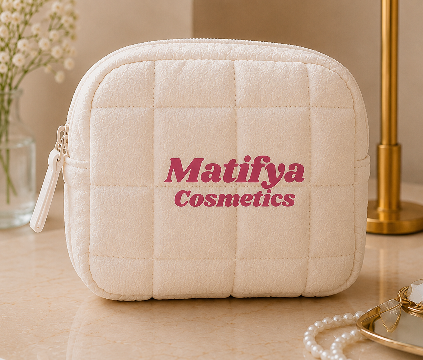 Vanity Matifya